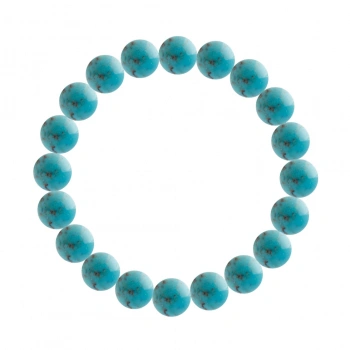 Özel Tasarım :1735892791