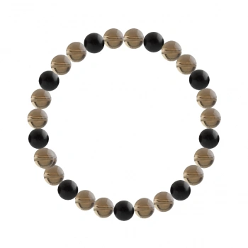 Özel Tasarım :1735893057