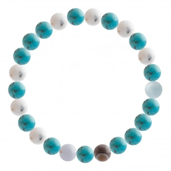 Özel Tasarım :1735895840