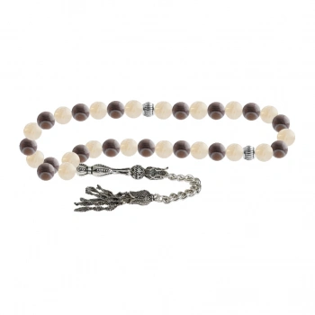 Özel Tasarım :1735903396