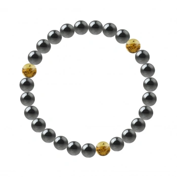 Özel Tasarım :1735906413