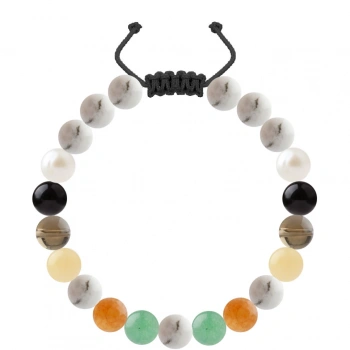 Özel Tasarım :1735907415