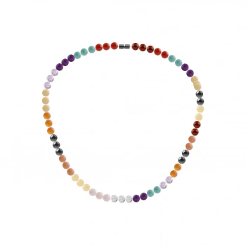 Özel Tasarım :1735909111