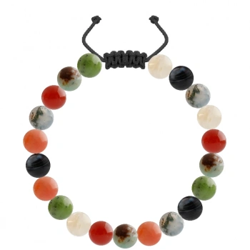 Özel Tasarım :1735913274