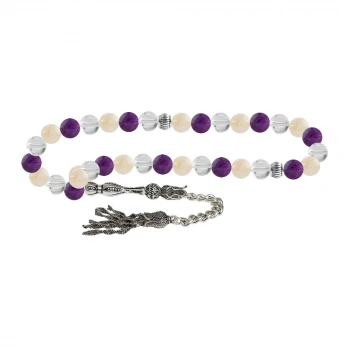 Özel Tasarım :1735916202