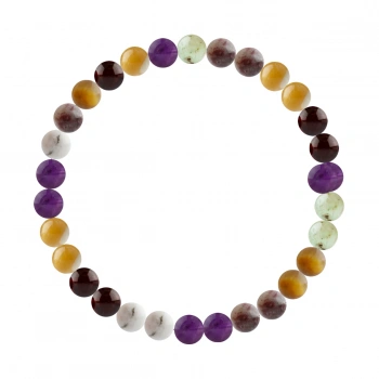 Özel Tasarım :1735918892