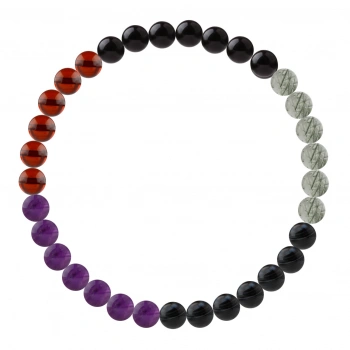 Özel Tasarım :1735919090