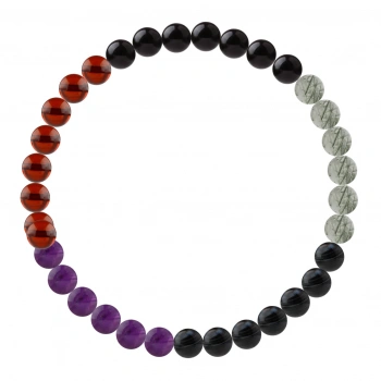 Özel Tasarım :1735919232