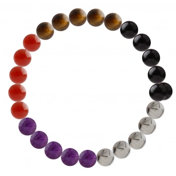 Özel Tasarım :1735919702