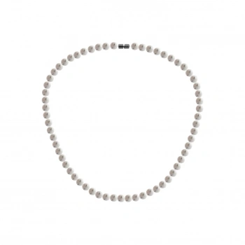 Özel Tasarım :1735920188