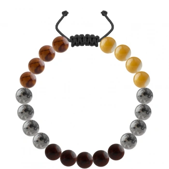 Özel Tasarım :1735923665