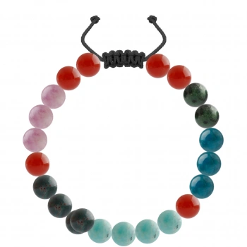 Özel Tasarım :1735925207