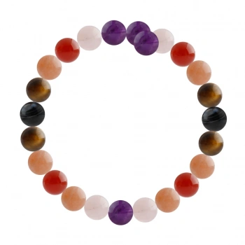 Özel Tasarım :1735928178