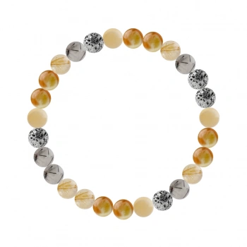 Özel Tasarım :1735931844