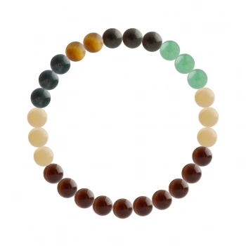 Özel Tasarım :1735932153