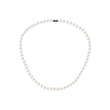 Özel Tasarım :1735967453