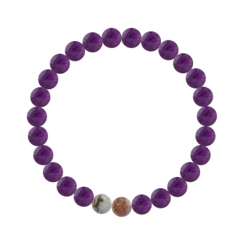 Özel Tasarım :1735978535