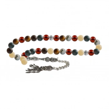 Özel Tasarım :1735980618