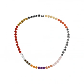 Özel Tasarım :1735984436