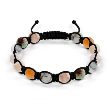 Özel Tasarım :1735988197