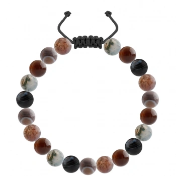 Özel Tasarım :1736004060