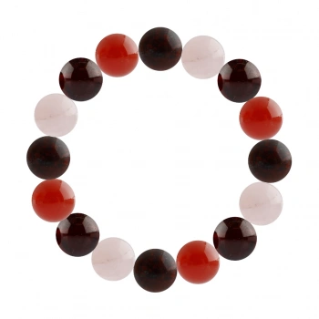 Özel Tasarım :1736004632