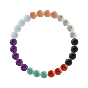 Özel Tasarım :1736008292