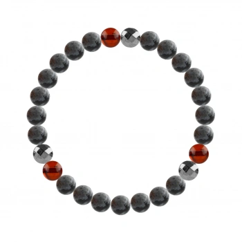 Özel Tasarım :1736008838