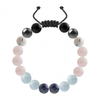 Özel Tasarım :1736010533