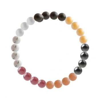 Özel Tasarım :1736010641