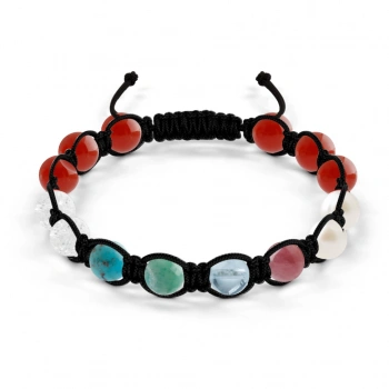 Özel Tasarım :1736011306