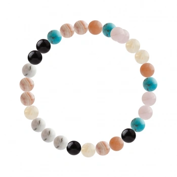 Özel Tasarım :1736012348