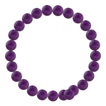 Özel Tasarım :1736014929