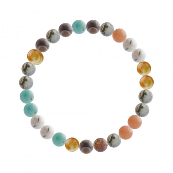 Özel Tasarım :1736017436