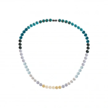 Özel Tasarım :1736017705