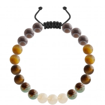 Özel Tasarım :1736017905