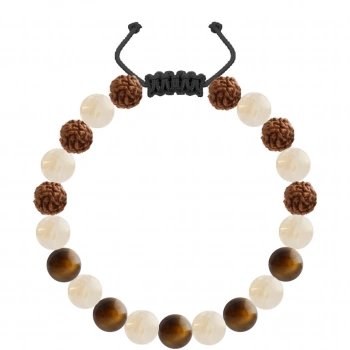 Özel Tasarım :1736018023