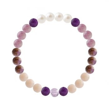 Özel Tasarım :1736019524