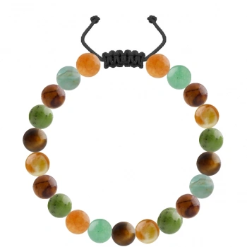 Özel Tasarım :1736020055