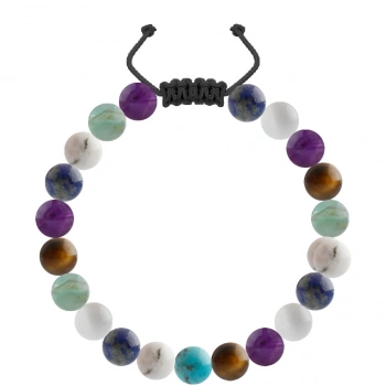 Özel Tasarım :1736020687