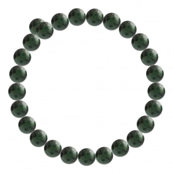 Özel Tasarım :1736025278