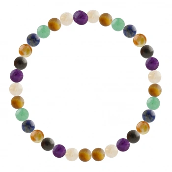 Özel Tasarım :1736031625