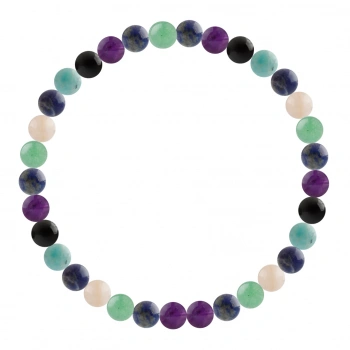 Özel Tasarım :1736032251