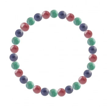 Özel Tasarım :1736037265