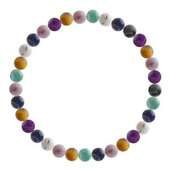 Özel Tasarım :1736066140