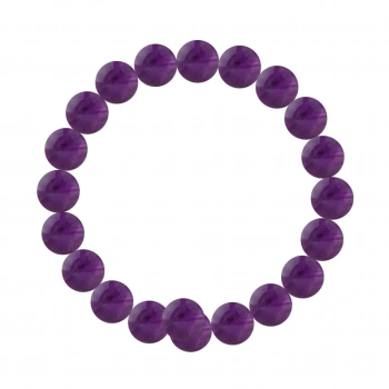 Özel Tasarım :1736066270