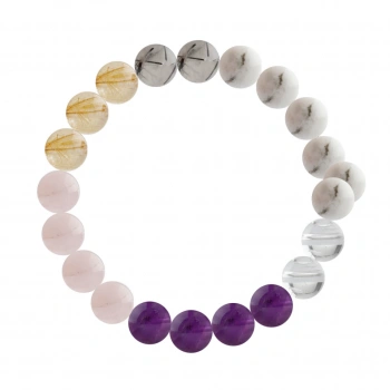 Özel Tasarım :1736066421