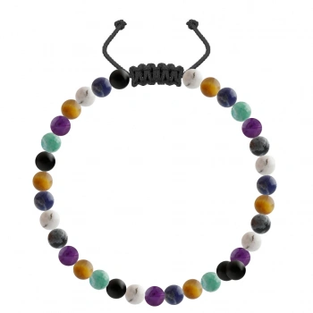 Özel Tasarım :1736066716