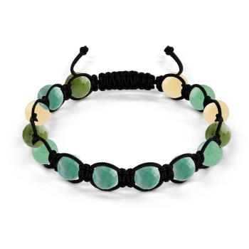 Özel Tasarım :1736069129