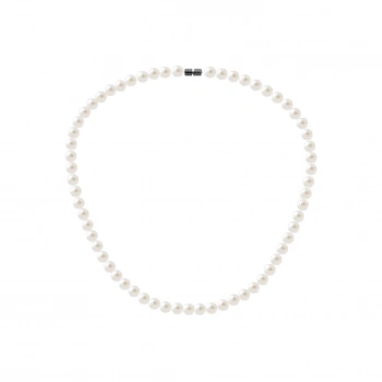 Özel Tasarım :1736080658